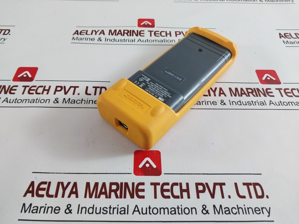 Fluke 925 Vane Anemometer