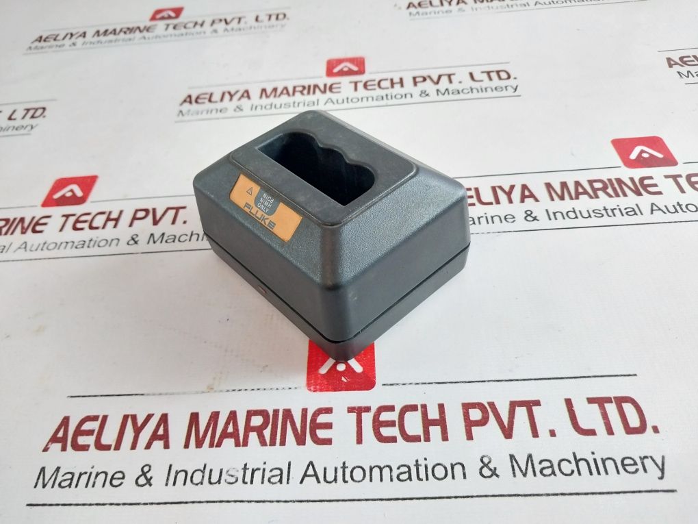 Fluke Bc7217 Battery Charger Bc190/808