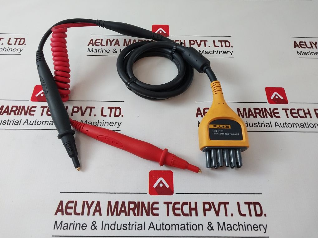Fluke Btl10
