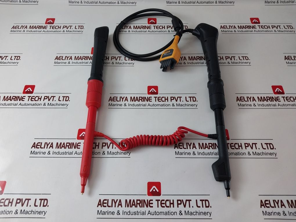 Fluke Btl21