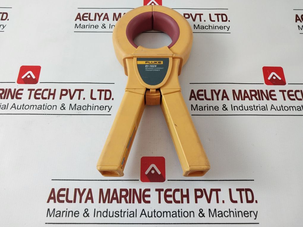 Fluke Ei-162X