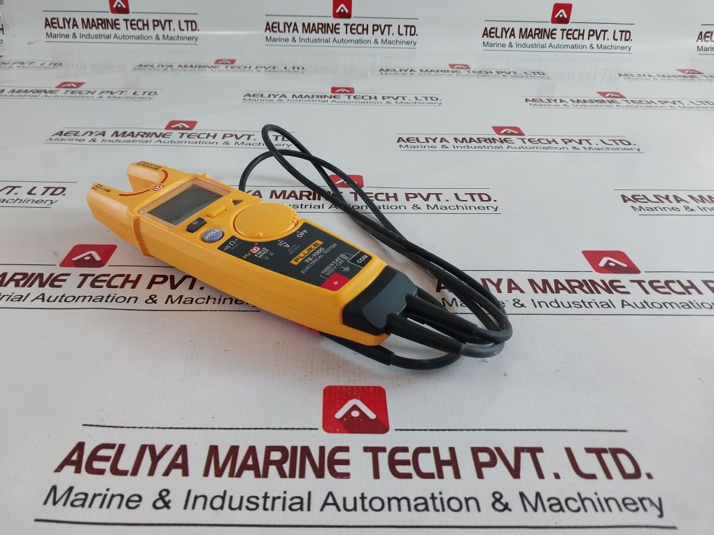 Fluke T6-1000