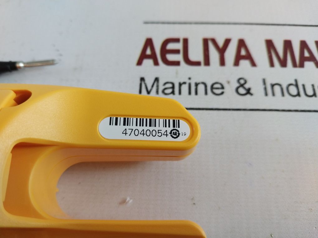 Fluke T6-1000