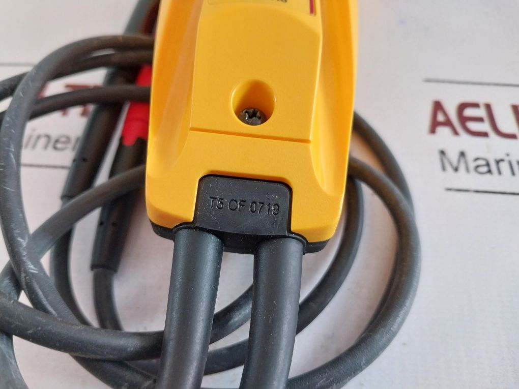 Fluke T6-1000