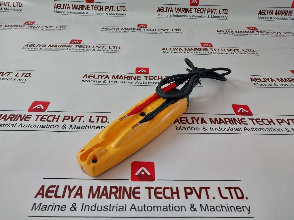 Fluke T+Pro Electrical Tester