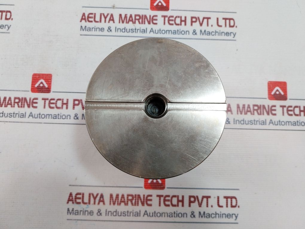 Fmc 3265276 Piston Mr-01-15