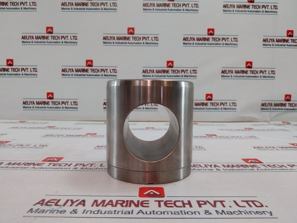 Fmc 3265276 Piston Mr-01-15