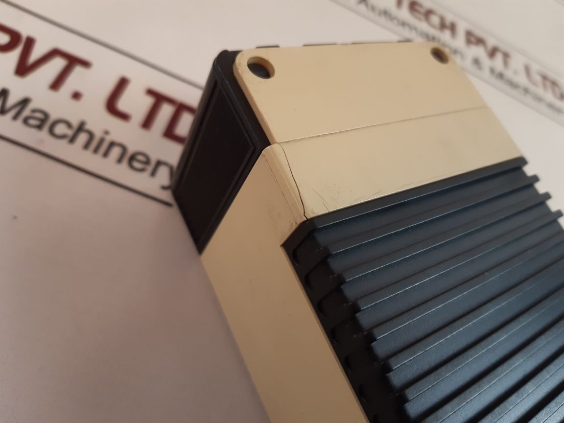 Fn Elektro Lm Relay 250V