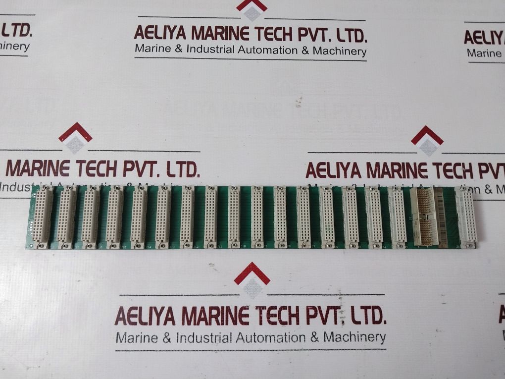 Fofe 2071604 Z Pcb