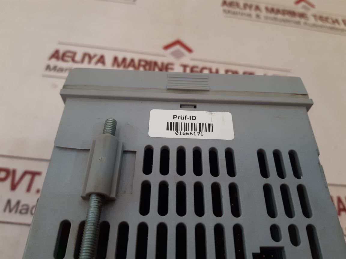 Forbes Marshall 703044/191-410-23/214