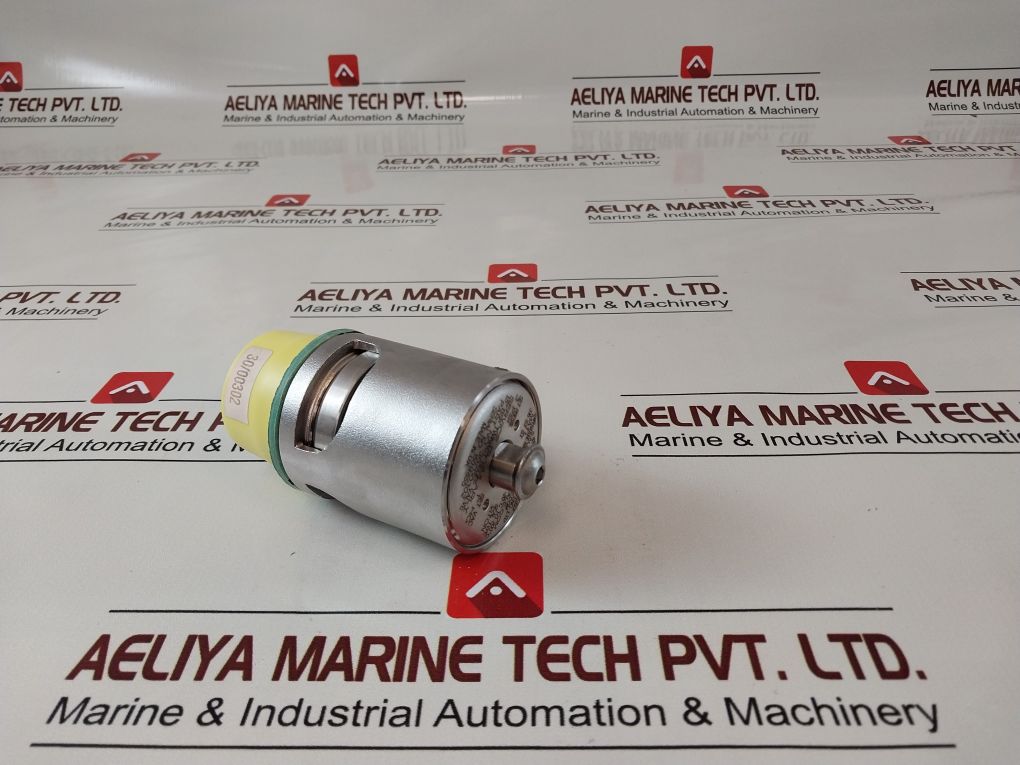 Fort Valve 30/00302 Twinact Relief Valve