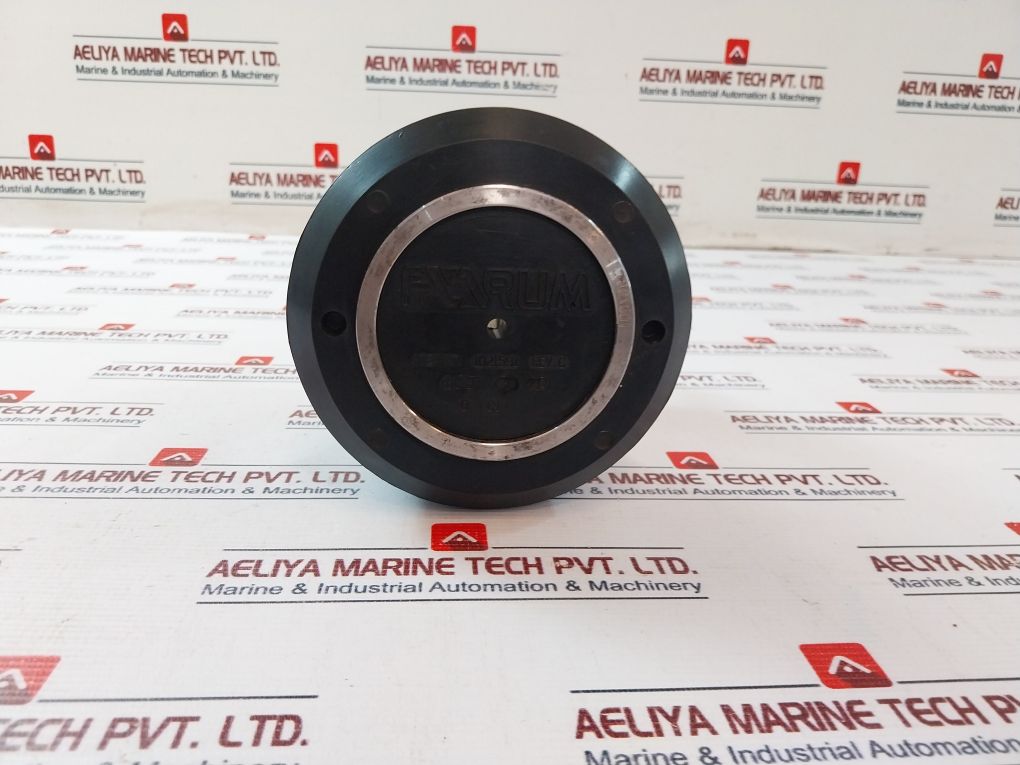 Forum 1021591 Seat Valve 052092521