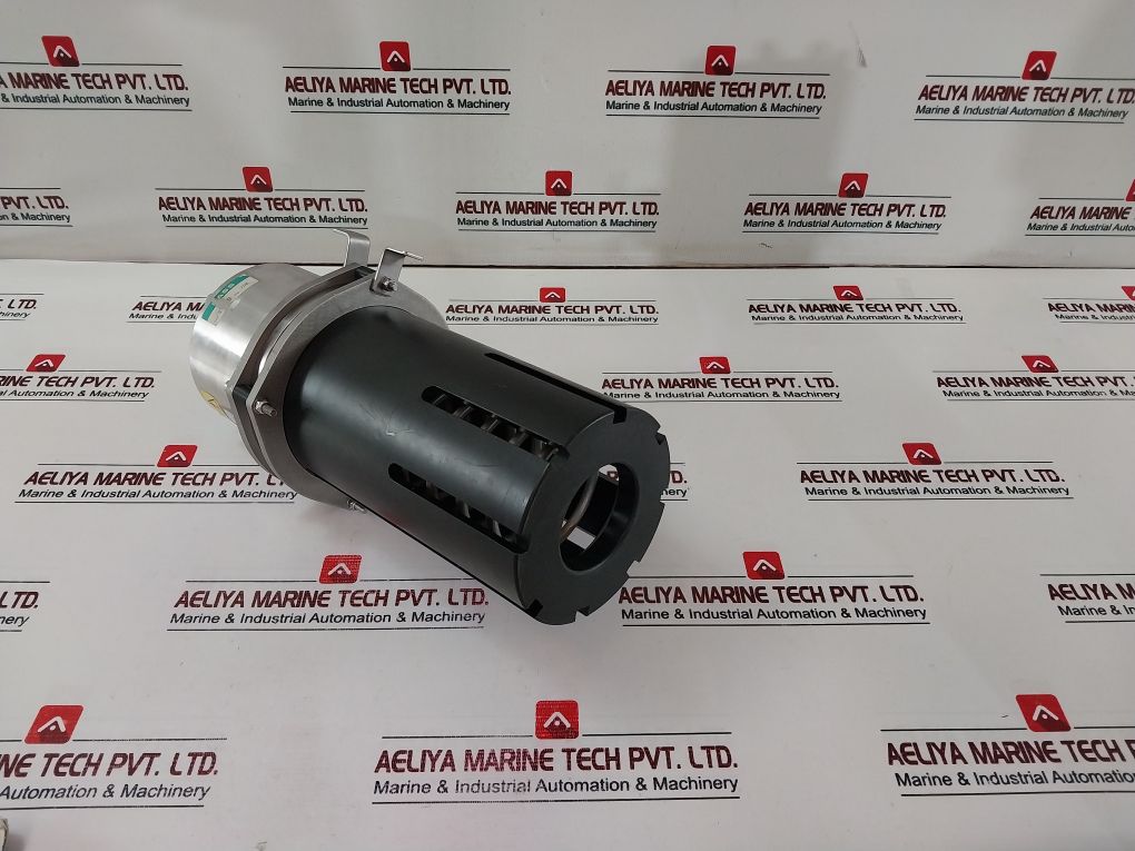 Forum Sa-hc-0745-mas-ss-02 Compensator Hydraulic 2700Cc
