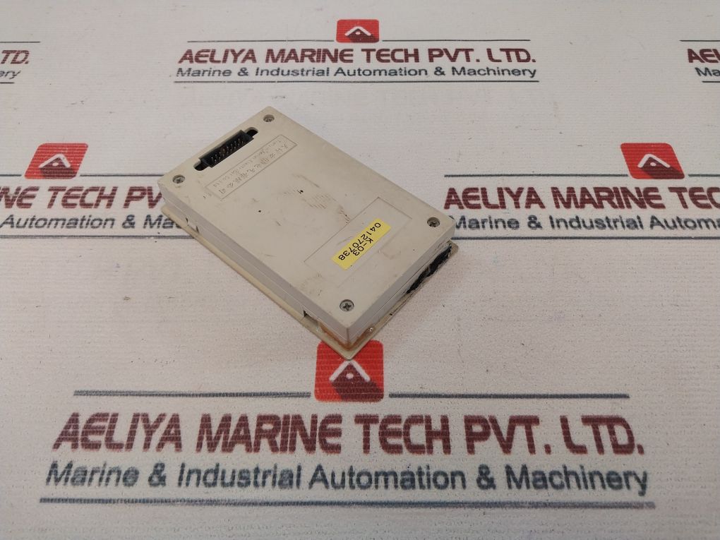 Forun Electric K-03 041270738