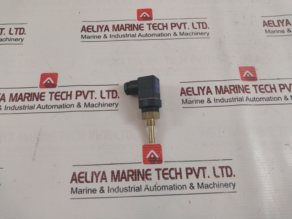 Fozmula T/T61/3 Temperature Sensor 4501422519