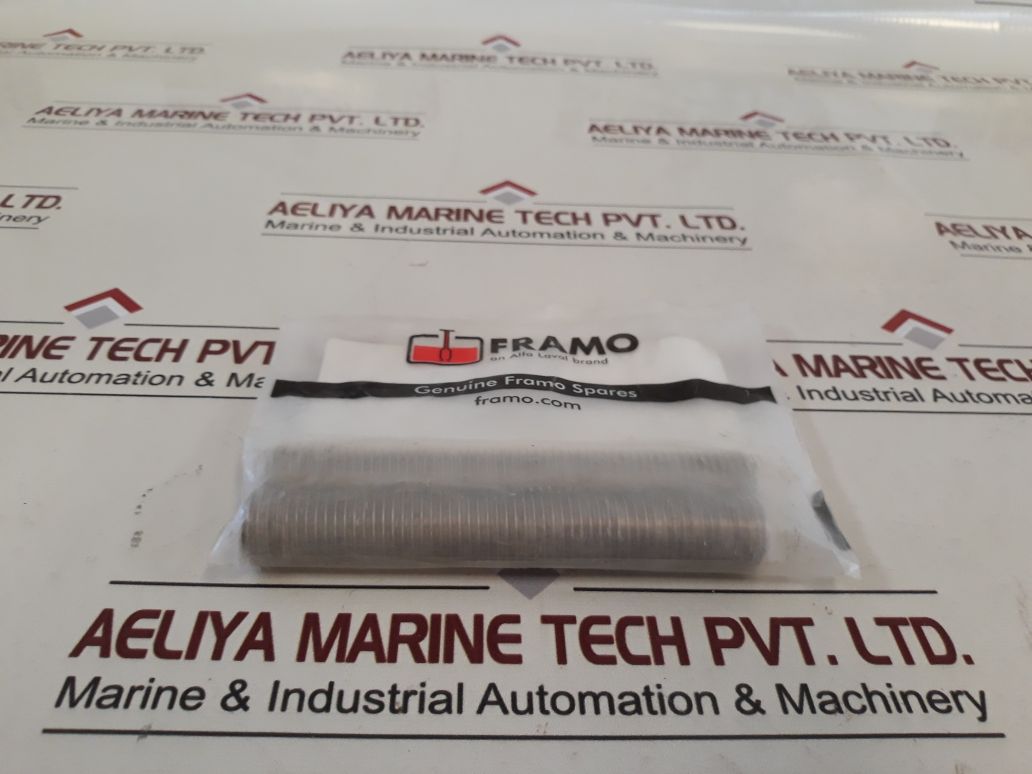 Framo F4618 Bolt Stud