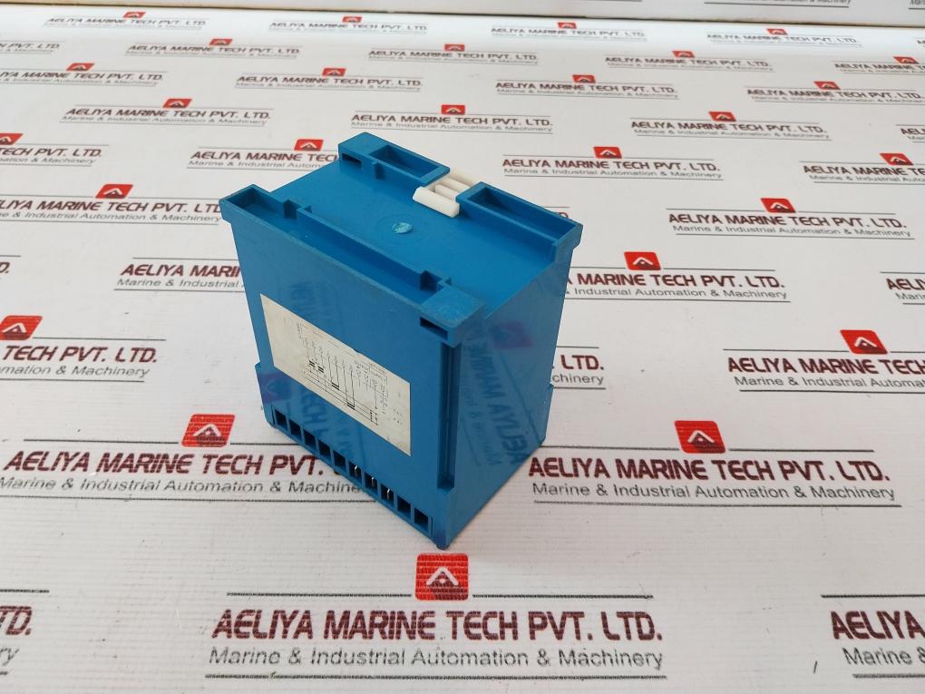 Frer 1Mcowd Power Transducer 115-230V A.C. 5A 45-65Hz