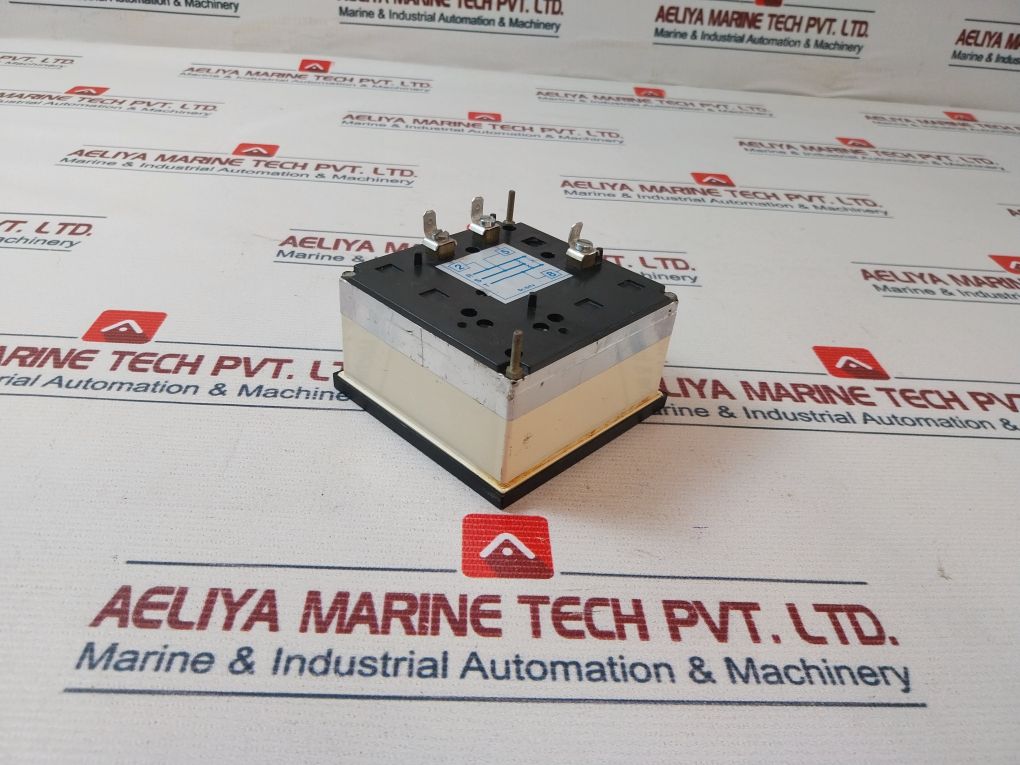 Frer 440V