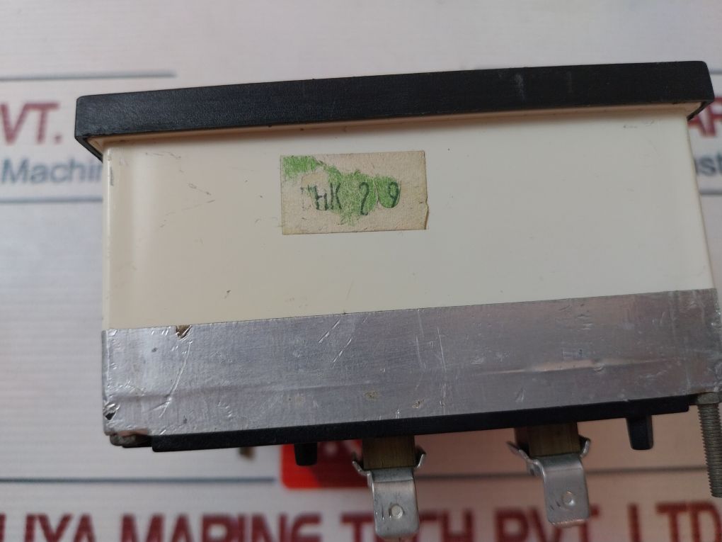 Frer 440V