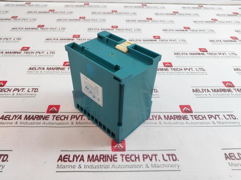 Frer Ftwd Power Transducer 0-360 Kw 700/5A