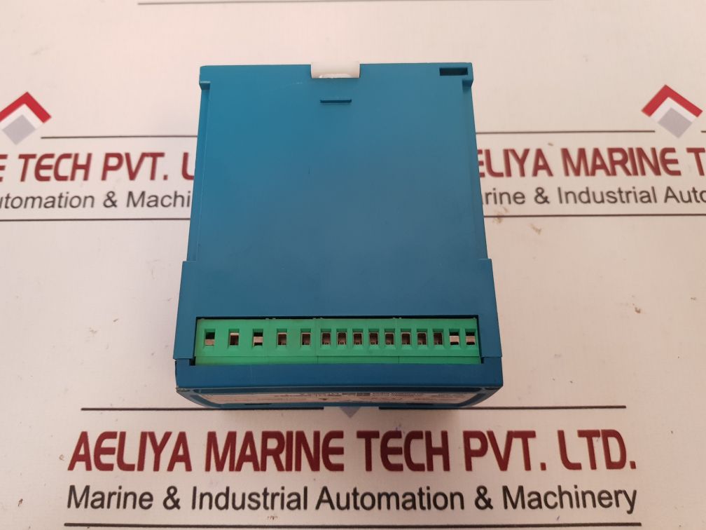 Frer Mc2Wy Measuring Transducer 110V