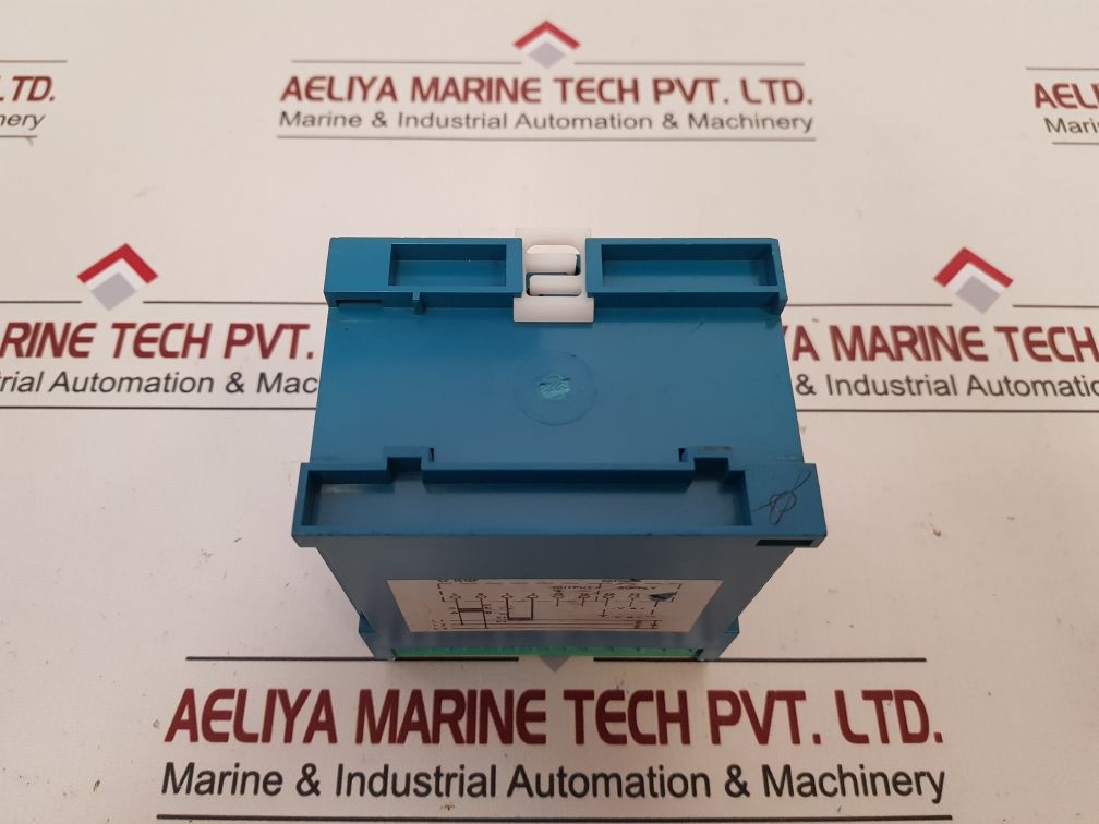Frer Mc2Wy Measuring Transducer 110V