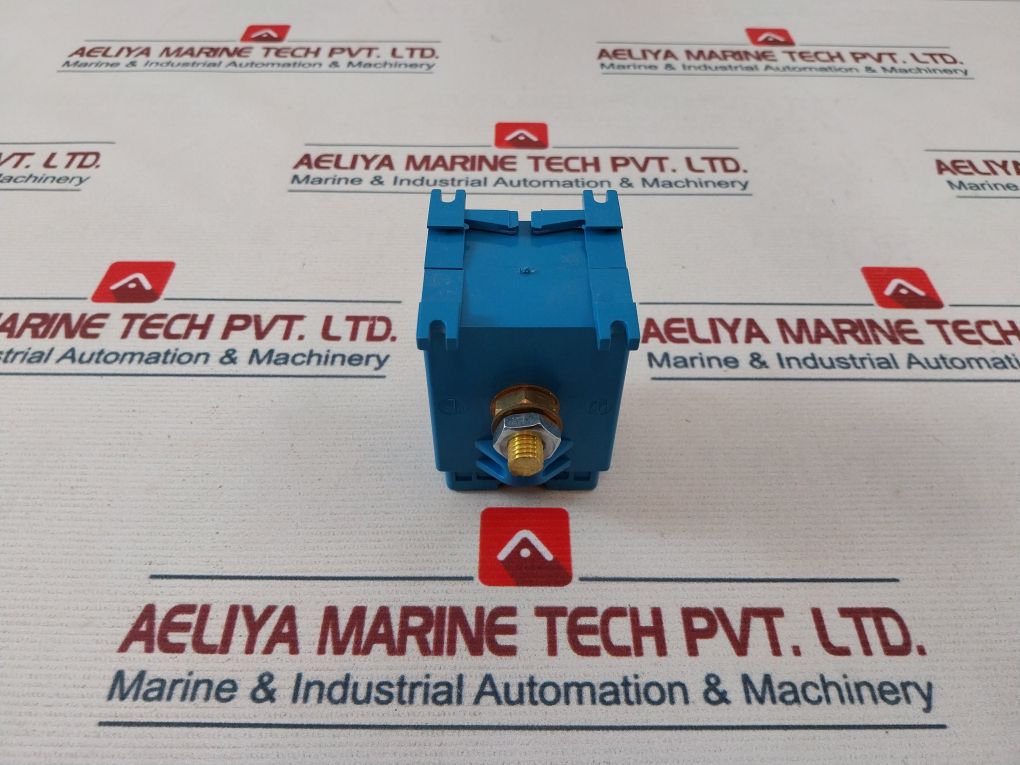 Frer Tac005030X01 Current Transformer
