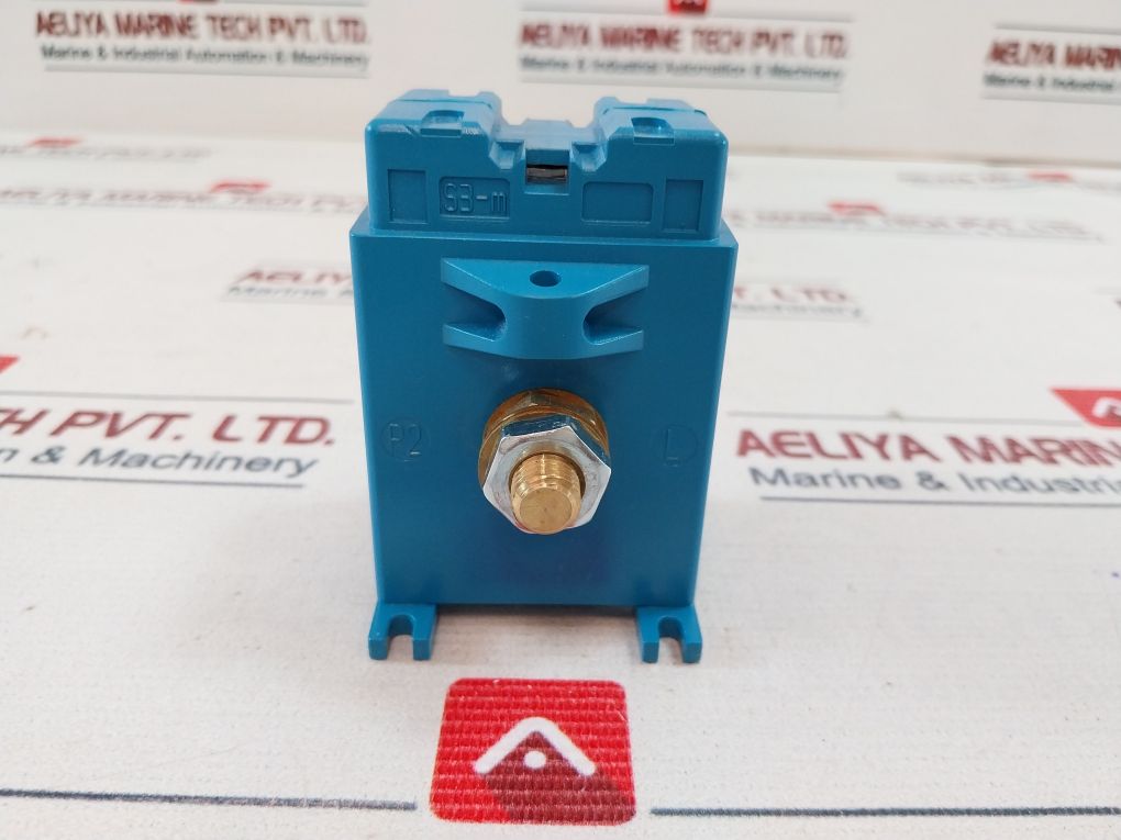 Frer Tac005100X01 Current Transformer
