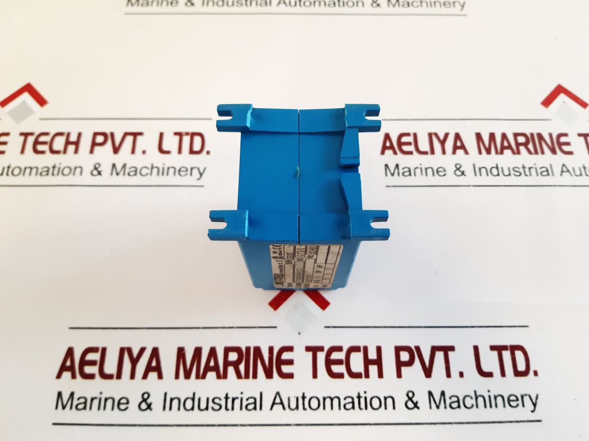 Frer Ttv003400Xco Transformer