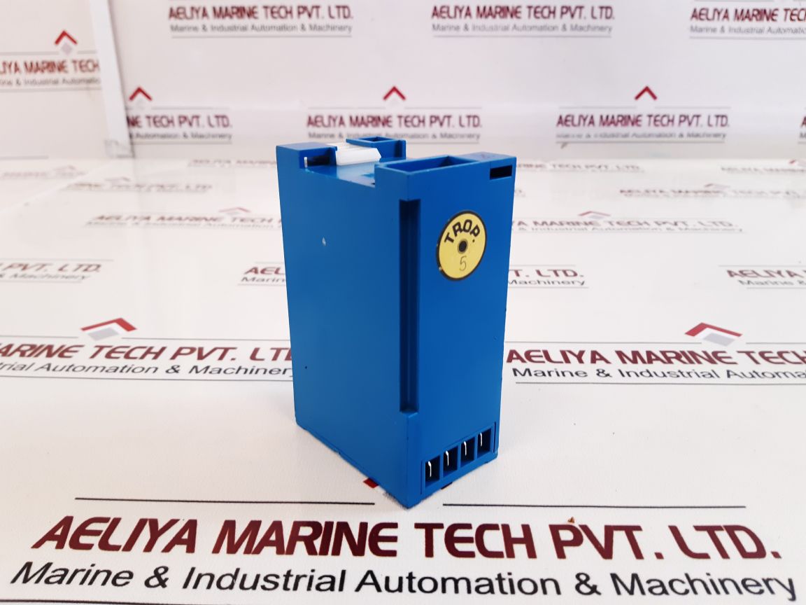 Frer Uttag1065.1 Rpm Transducer Mcoevr