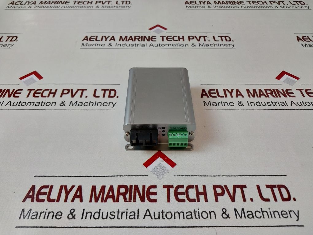 Fs-120-sm-sc 12V/Dc Converter