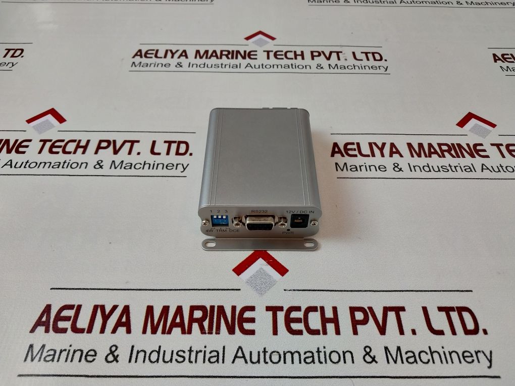 Fs-120-sm-sc 12V/Dc Converter