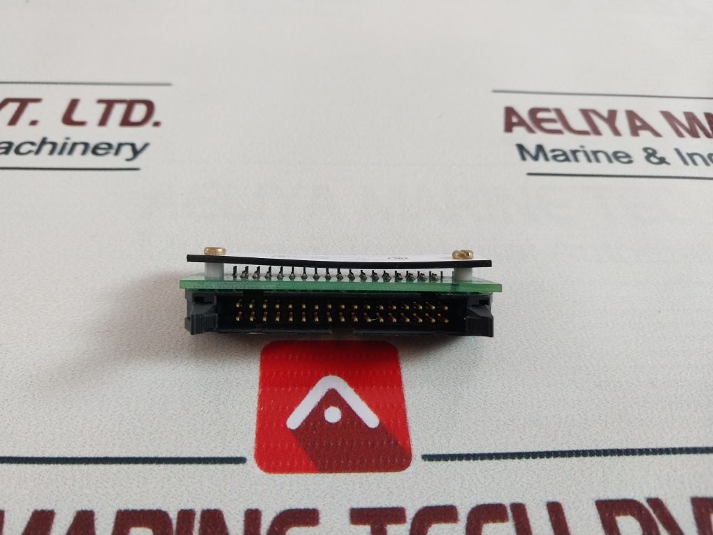 Fsc 10307/1/.
