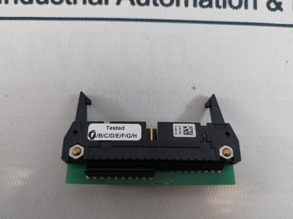 Fsc 10307/1/.
