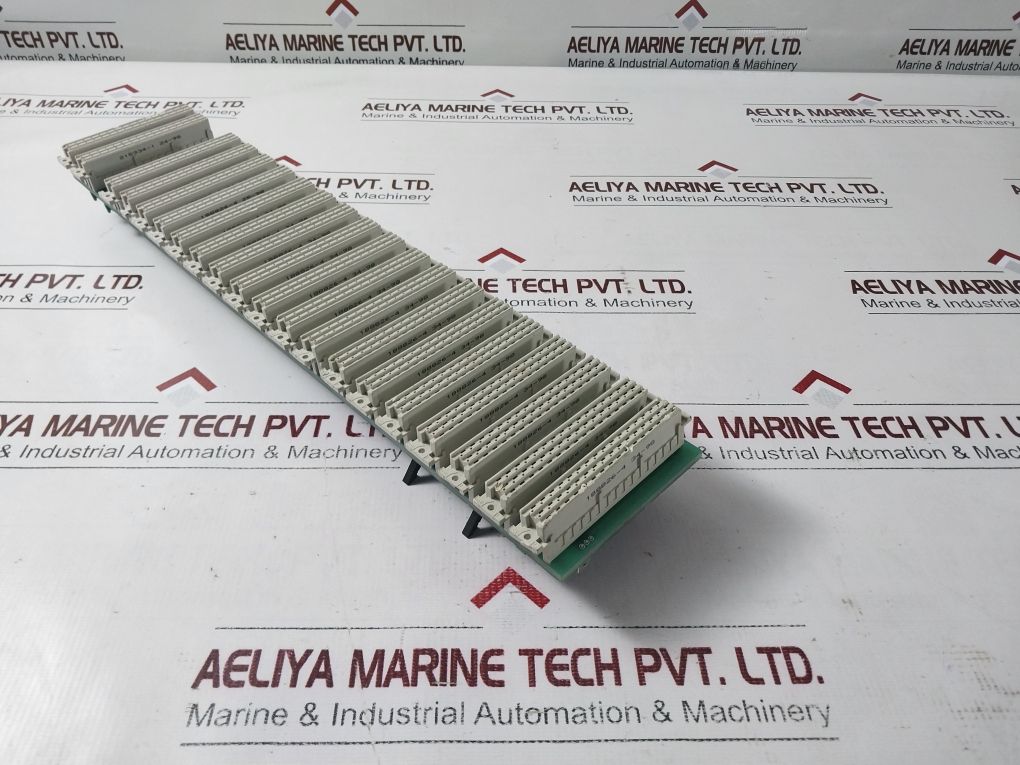 Fsc 10315/1/1 Base Board