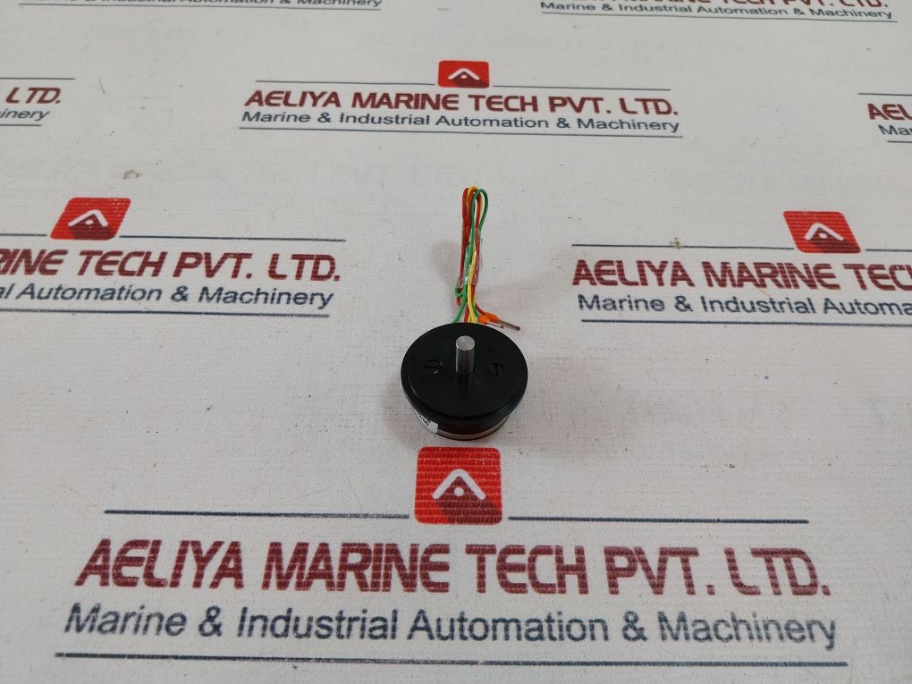 Fsg Elt 12202 Potentiometer