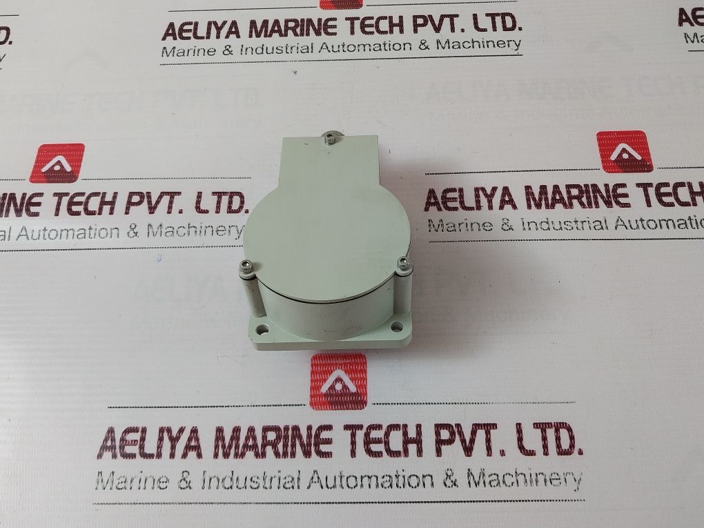 Fsg Pw70A D Potentiometer Resistor