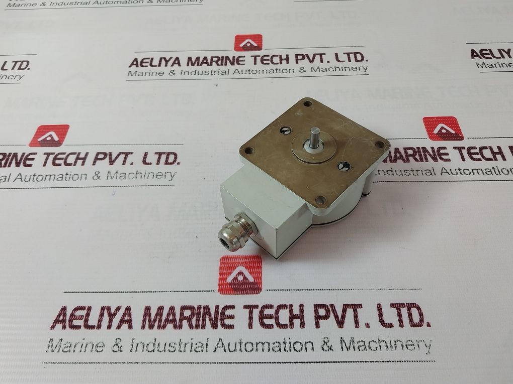 Fsg Pw70A D Potentiometer Resistor