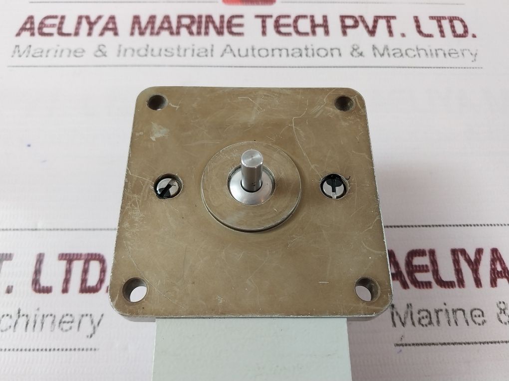Fsg Pw70A D Potentiometer Resistor