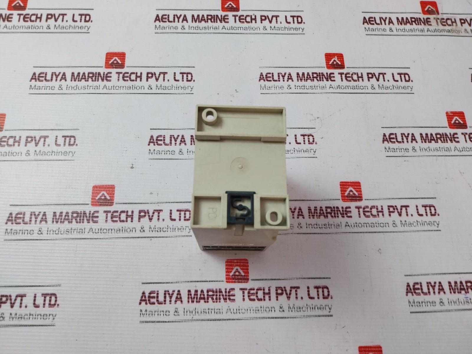 Fsg We-v-38/K16 Signal Converter Transducer 18-36Vdc