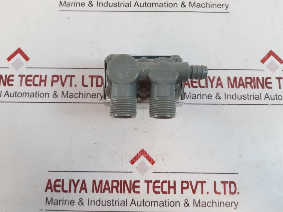 Fsp bk-24960 54 washer water inlet valve