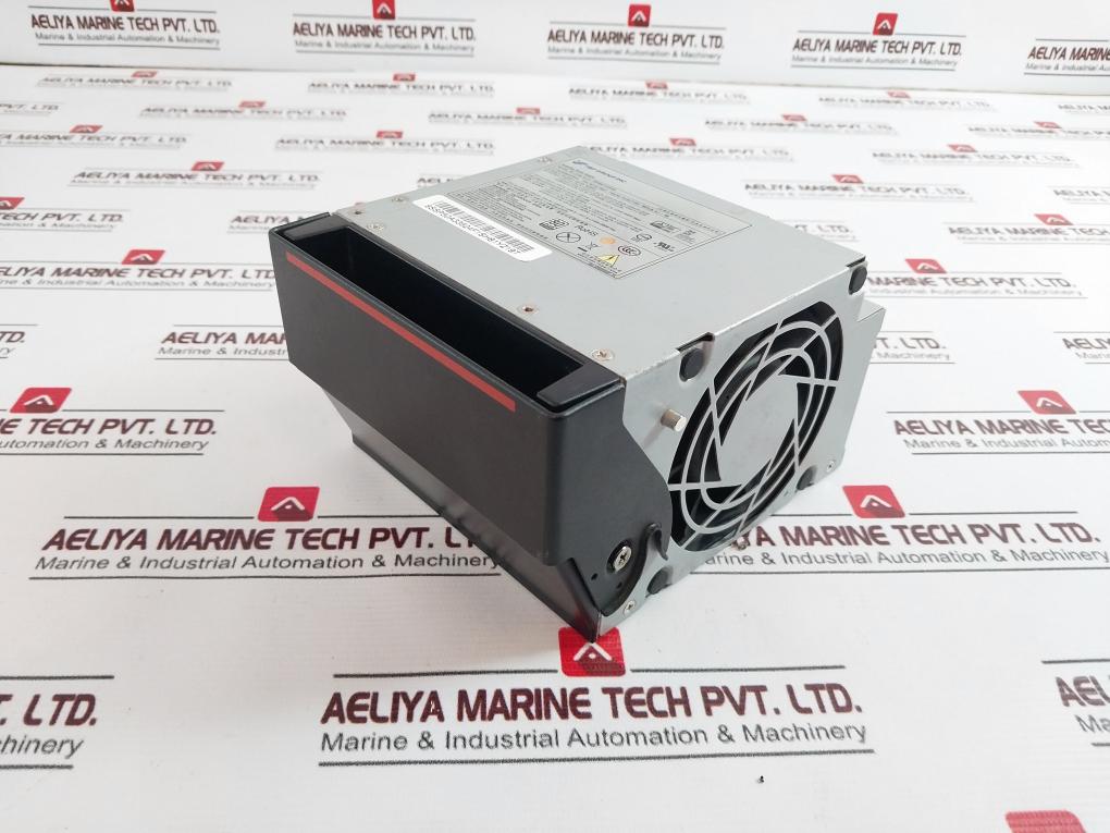 Fsp Group Fsp850-0Awse Switching Power Supply 54Y8907