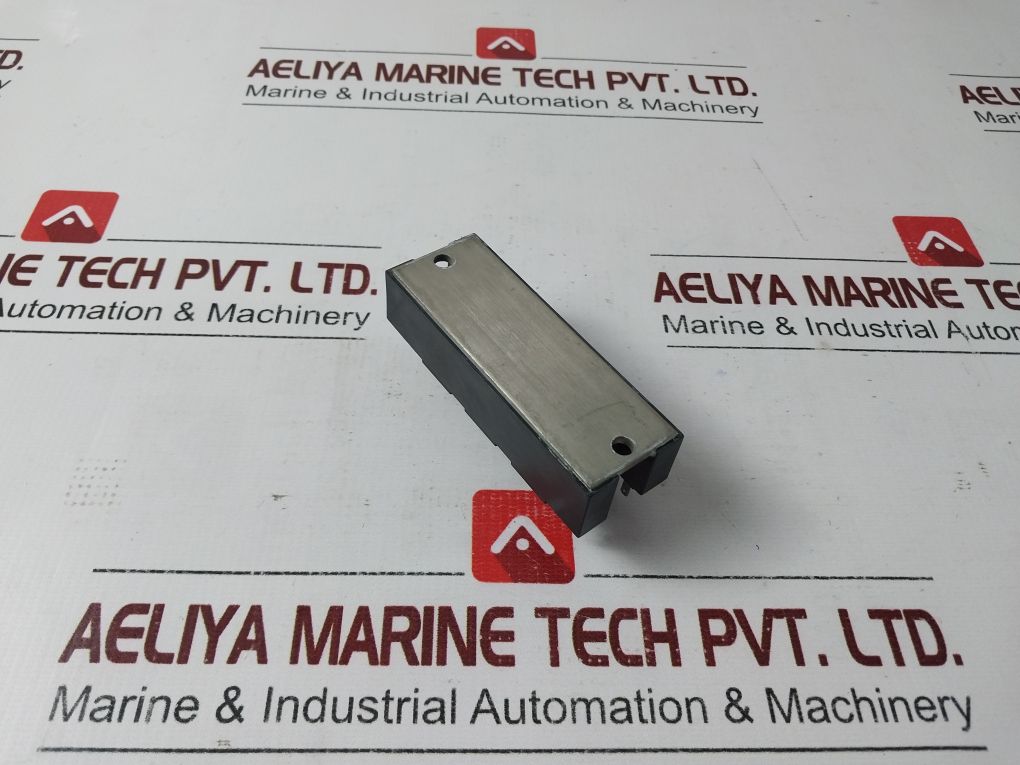 Fuji Electric 2Di50Z-120 Transistor Block
