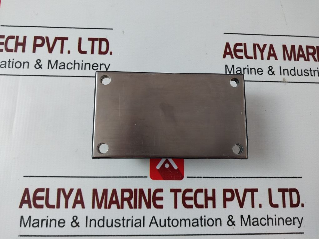 Fuji Electric 2Di 150Z-120 Power Transistor Block/Igbt Module
