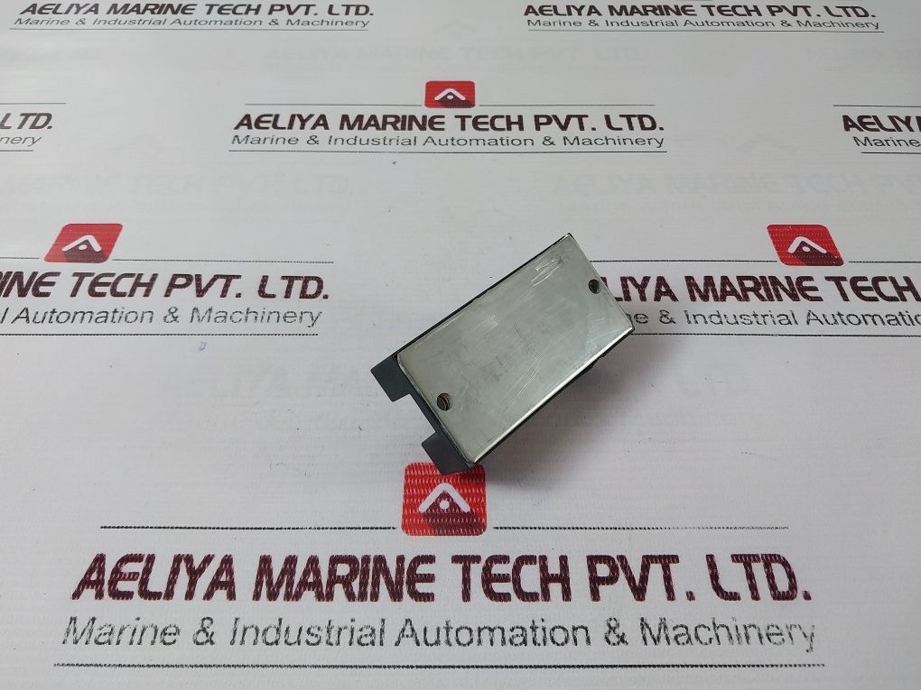 Fuji Electric 2Mbi100Nc-120 Transistor Module 100A 1200V