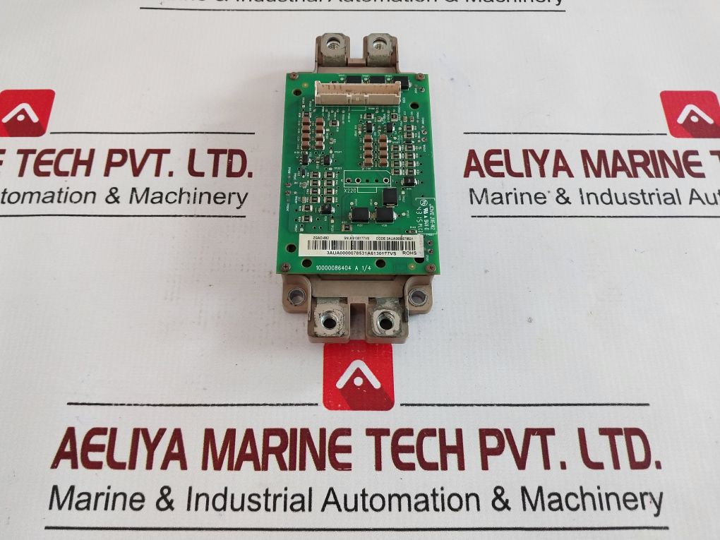 Fe 2Mbi600Vx-120-50