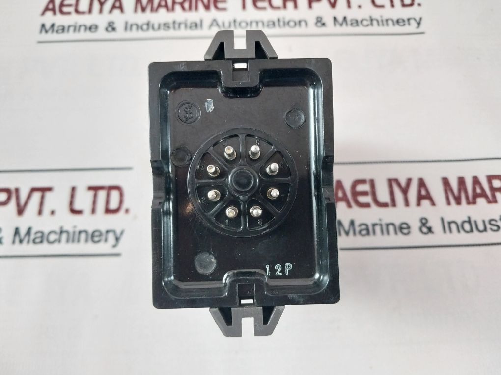 Fuji Electric Atc2Paa 2A