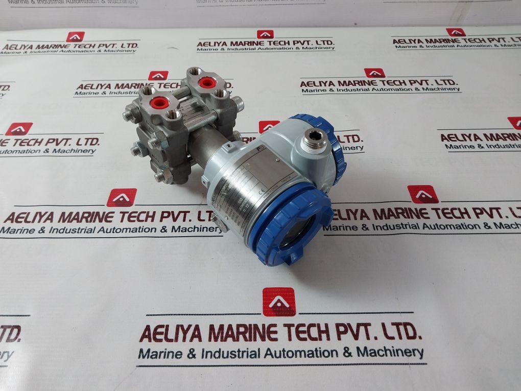 Fuji Electric Fkct22V5-2Acyy-ba 24V
