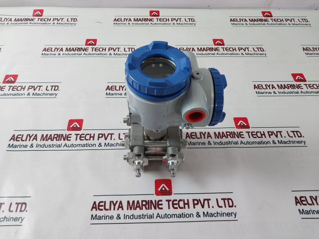 Fuji Electric Fkct22V5-2Acyy-ba 24V