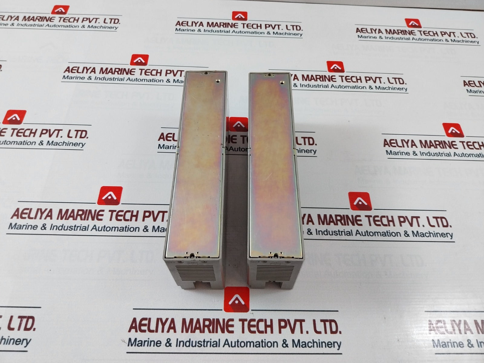 Fuji Electric Ftk 215A-g02 Module